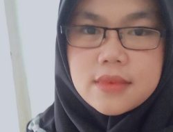 Derita Tak Bertepi, Benarkah Dunia Berkata ‘Gaza Baik-baik Saja?