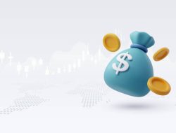 17 Notasi Khusus Saham yang Wajib Diketahui Trader