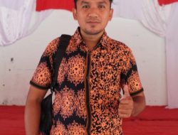 Isu Pelibatan Pihak Ketiga Dibantah, Bimtek 2025 Resmi Dikelola Disdikpora Majene