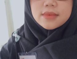 Bullying dan Krisis Generasi: Salah Individu atau Salah Sistem?