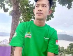 Kejanggalan Penemuan Jenazah Wiwin di Perairan Sangiang, Keluarga Ungkap Alasan Tak Lakukan Autopsi