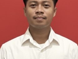 Kepala SPPG Tamerodo Angkat Bicara soal Roti MBG Berjamur