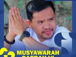 LSM Sahabat Indonesia Bantah Terlibat Bimtek BOS/BOSP di Majene