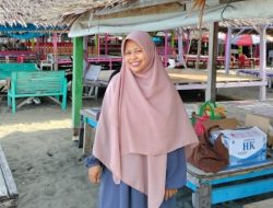 Kebijakan Kapitalistik Dibalik Bencana Sumatera