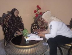 MBG Saleppa Majene Klarifikasi Vidio Yang Merugikan Penjual, Permasalahan Telah Selesai