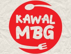 Anggaran Jumbo Program Makan Bergizi Gratis di Majene Dinilai Tidak Efektif dan Berpotensi Pemborosan