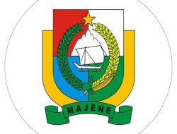 Kabar baik, Bupati Majene akan Melalukan mutasi, Lantik Pejabat Administrator dan Pengawas, Digelar Jumat Sore di Ruang Pola
