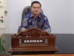 Komisi III DPRD Majene Pastikan Fakta di Balik Polemik Puskesmas Malunda