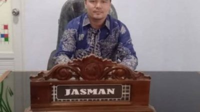 Komisi III DPRD Majene Pastikan Fakta di Balik Polemik Puskesmas Malunda