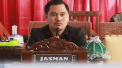 DPRD Majene Soroti Dapur MBG Tanpa Sertifikat Higiene, Dinas Kesehatan Segera Dipanggil