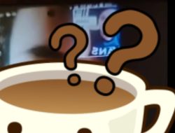 Diduga Dijebak Saat Video Call, Foto Tak Senonoh Wanita Asal Balanipa Viral di TikTok; Korban Tempuh Jalur Hukum