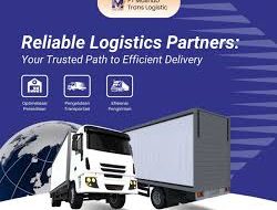 Hampir Dua Bulan Tanpa Kejelasan, PT Malindo Trans Logistic Dinilai Abai Tanggung Jawab atas Kecelakaan Maut di Majene