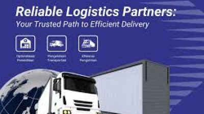 Hampir Dua Bulan Tanpa Kejelasan, PT Malindo Trans Logistic Dinilai Abai Tanggung Jawab atas Kecelakaan Maut di Majene