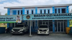 Kisruh SPPG Desa Bonde Memanas, Yayasan Tegaskan Rekrutmen Relawan Sesuai Regulasi