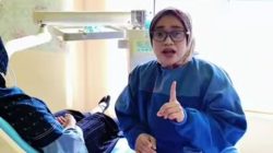 Tips Menjaga Kesehatan Gusi Saat Berpuasa dari Dokter Spesialis RSUD Majene