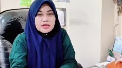 Batuk Pilek Saat Ramadhan, Bolehkah Anak Tetap Berpuasa? Simak Penjelasan Dokter Anak RSUD Majene