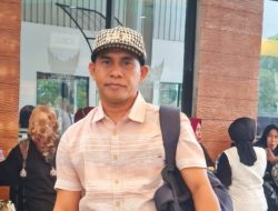 Opini: Dari Rantau Kembali ke Akar: Meneguhkan IKA HIPERMAJU sebagai Rumah Besar To Mamuju”