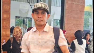 Opini: Dari Rantau Kembali ke Akar: Meneguhkan IKA HIPERMAJU sebagai Rumah Besar To Mamuju”