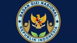 Rekrutmen SPPG MBG di Majene Dipusatkan BGN: Kades Dilarang Intervensi, Prioritaskan Warga Lokal