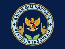 Rekrutmen SPPG MBG di Majene Dipusatkan BGN: Kades Dilarang Intervensi, Prioritaskan Warga Lokal