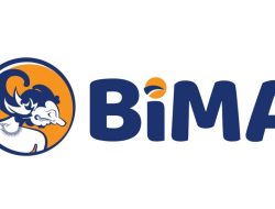 Dosen FIKES Unsulbar Lolos Pendanaan Penelitian dan Pengabdian Masyarakat BIMA Tahun 2026 ji