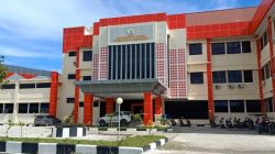 Klarifikasi Unsulbar: Temuan BPK Rp1,5 Miliar Bukan Penyimpangan, Hanya Keterlambatan LPJ