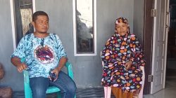 Potret Pilu Mantan Bendahara Perumda Majene: Di Balik Kasus Dugaan Korupsi, Publik Pertanyakan Keadilan