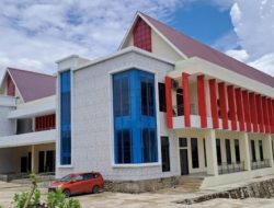 Pemilihan Dekan FKIP : Pendaftaran Resmi Diperpanjang, Terbuka Peluang Dosen Non FKIP