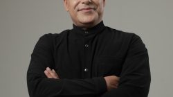 Penampilan Haddad Alwi di Majene Batal, Panitia Pastikan Refund Penuh dan Acara Tetap Berlanjut