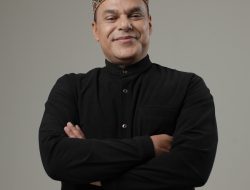 Penampilan Haddad Alwi di Majene Batal, Panitia Pastikan Refund Penuh dan Acara Tetap Berlanjut