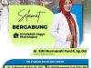 RSUD Majene Tambah Dokter Spesialis Obgyn, Tingkatkan Layanan Kesehatan Ibu dan Anak
