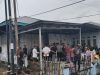 Bocah 10 Tahun di Malunda Majene Tewas Tersambar Petir Saat Mandi di Laut
