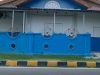 SPPG Lembang Majene Bantah Isu Relawan dari Luar Daerah, Tegaskan Mayoritas Pekerja Warga Lokal