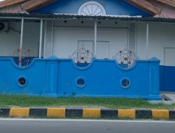 SPPG Lembang Majene Bantah Isu Relawan dari Luar Daerah, Tegaskan Mayoritas Pekerja Warga Lokal