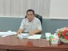 Direktur RSUD Majene Klarifikasi Isu Ketimpangan Jasa Pelayanan: Sistem Remunerasi Sudah Sesuai Regulasi