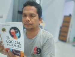 Ketua AWS Sulbar Sebut Seleksi Sandeq Silumba Bisa Dongkrak Ekonomi dan Pariwisata