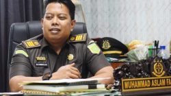 Perdebatan Hukum Warnai Kasus Dugaan Pembunuhan di Majene, Jaksa Resmi Banding