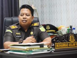 Perdebatan Hukum Warnai Kasus Dugaan Pembunuhan di Majene, Jaksa Resmi Banding