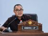 Anggota Komisi III DPRD Majene Soroti Pelayanan di Puskesmas Sendana I, Dari Pemeriksaan HB hingga Nebulizer Bekas