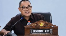 Anggota Komisi III DPRD Majene Soroti Pelayanan di Puskesmas Sendana I, Dari Pemeriksaan HB hingga Nebulizer Bekas