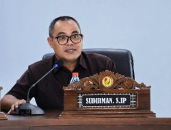Anggota Komisi III DPRD Majene Soroti Pelayanan di Puskesmas Sendana I, Dari Pemeriksaan HB hingga Nebulizer Bekas
