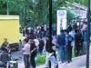Balap Liar Warnai Iduladha di Ulidang, Cekcok Antar Pemuda Sempat Picu Ketegangan