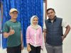 Puskesmas Malunda Tambah Dokter Umum Kontrak BLUD, Perkuat Pelayanan Kesehatan Masyarakat