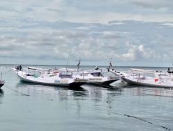 SPBU Disorot, Nelayan Majene Curiga Praktik Pallansir Jadi Penyebab Solar Langka