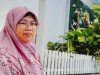 Pekerja Informal, UMKM, dan Gig Economy Makin Banyak: Tanda Ketangguhan Rakyat atau Lemahnya Negara?