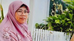 Pekerja Informal, UMKM, dan Gig Economy Makin Banyak: Tanda Ketangguhan Rakyat atau Lemahnya Negara?