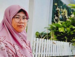 Pekerja Informal, UMKM, dan Gig Economy Makin Banyak: Tanda Ketangguhan Rakyat atau Lemahnya Negara?