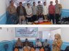 Launching SPPG Pamboang 5 Resmi Digelar, Diharapkan Jadi Penopang Gizi dan Pemberdayaan Warga