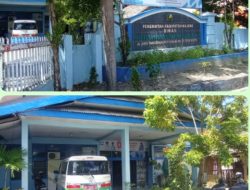 Dinas PPA Majene Lakukan Pendampingan Anak Terduga Pelaku Pembunuhan, Cegah Bullying di Lingkungan Sekolah