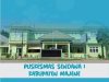 Dokter dan Nakes Puskesmas Sendana I Datangi Rujab Bupati, Tolak Kepemimpinan Kapus Gegara Dana Kapitasi Tak Cair